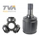 Copa Caja Triceta, Honda Accord 90/94 (32x27x40)
