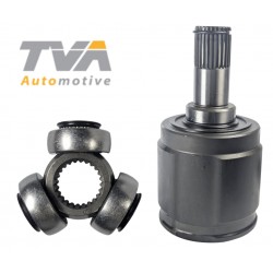 Copa Caja Triceta, Honda Accord 90/94 (32x27x40)