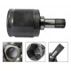Copa Caja Triceta, Honda Accord 90/94 (32x27x40)