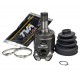 Copa Caja Triceta, Honda Accord 90/94 (32x27x40)