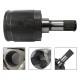 COPA CAJA HONDA CIVIC 1996-2000 LH