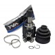 COPA CAJA MITSUBISHI SIGNO 00-06 TRICETA 28 DIENTEX25EXTX41M