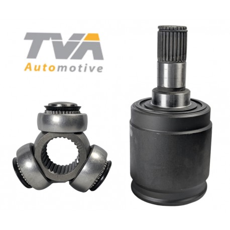 COPA CAJA HONDA CIVIC 1996-2000