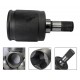COPA CAJA HONDA CIVIC 1996-2000