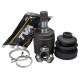 COPA CAJA HONDA CIVIC 1996-2000