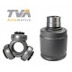 Copa Caja Chevrolet Astra 1.8 22x25