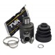 Copa Caja Chevrolet Astra 1.8 22x25