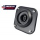 Base Amortiguador Delantera Peugeot 206 207 S30