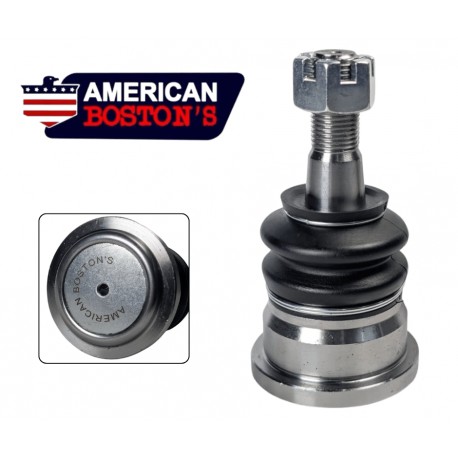 Muñon Inferior Chevrolet C10 (71-88) 10264 Americano