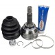 Punta De Tripoide PARA Hyundai Sonata 3.0 6cil 25x26 R/I