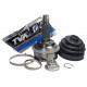 Punta Tripoide Ford Fusion 2006 2007 2008 2009 33x28 Con Abs