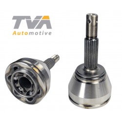 Punta De Tripoide Chevrolet Corsa 1.3 1.4 22x28