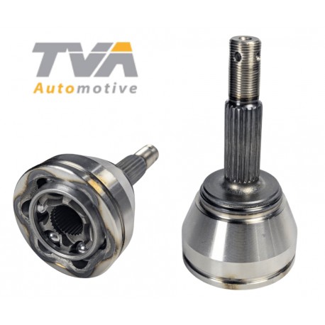Punta De Tripoide Chevrolet Corsa 1.3 1.4 22x28