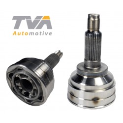 Punta Tripoide Kia Sportage Optima (24x27)