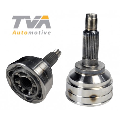 Punta Tripoide Kia Sportage Optima (24x27)