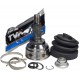 Punta Tripoide Kia Sportage Optima (24x27)