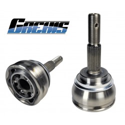Punta De Tripoide Nissan Sentra B15 2.0