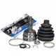 Punta De Tripoide Vw Bora/jetta 06- 30X36 (TUERCA)