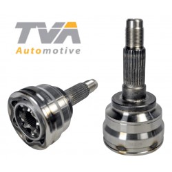 PUNTA TRIPOIDE FORD LASER 00- 29X26X56 s/abs