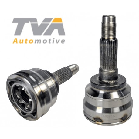 Punta Tripoide 26 X 29 Ford Laser 2.0 Mazda Allegro 96 99