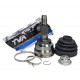 Punta Tripoide 26 X 29 Ford Laser 2.0 Mazda Allegro 96 99