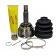 Punta Tripoide Renault Logan Clio Symbol Megane 30x21 R/EXT