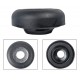 BASE AMORTIGUADOR DELANTERA HONDA FIT 02-08 - CON RODAMIENT