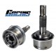Punta De Tripoide Hyundai Elantra 2.0 24x25