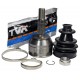 Punta De Tripoide De Renault Kangoo 21x23