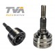 Punta Tripoide Cavalier 97-99 Sunfire 29X33 S/ABS