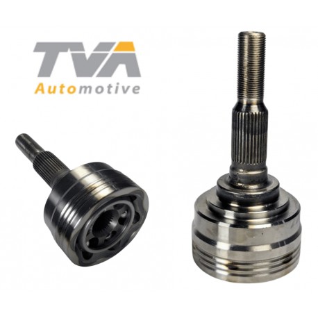 Punta Tripoide Cavalier 97-99 Sunfire 29X33 S/ABS