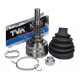 Punta Tripoide Cavalier 97-99 Sunfire 29X33 S/ABS