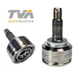 Punta De Tripoide Honda Civic Emotion 2006 Al 2011