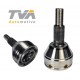 PUNTA TRIPOIDE CHEVROLET CAPTIVA 08- (RH-LH) 34iINTX30EXTX55