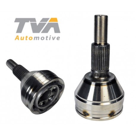 PUNTA TRIPOIDE CHEVROLET CAPTIVA 08- (RH-LH) 34iINTX30EXTX55