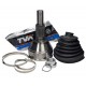 PUNTA TRIPOIDE CHEVROLET CAPTIVA 08- (RH-LH) 34iINTX30EXTX55