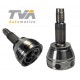 Punta Tripoide Ford Fiesta Power Max Move Ka 1.6 25x21