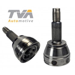 Punta Tripoide Ford Fiesta Power Max Move Ka 1.6 25x21