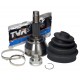 Punta Tripoide 25x24 Palio Siena Idea 1.8 Ecosport 4*4