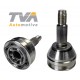 Punta Tripoide Chevrolet Epica 32x2