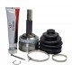 Punta Tripoide Meriva Montana C/abs 22x23 Reten Interno