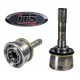 PUNTA TRIPOIDE CHEVROLET GRAND VITARA XL5 XL7 00-07 26X26