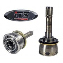 PUNTA TRIPOIDE CHEVROLET GRAND VITARA XL5 XL7 00-07 26X26