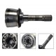 PUNTA TRIPOIDE CHEVROLET GRAND VITARA XL5 XL7 00-07 26X26