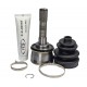 PUNTA TRIPOIDE CHEVROLET GRAND VITARA XL5 XL7 00-07 26X26
