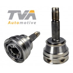 Punta De Tripoide Ford Focus Ecosport 4x2 Motor 2.0