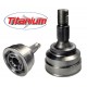 PUNTA TRIPOIDE PEUGEOT 206 207 307 2006/...34 INTX25EXTX57