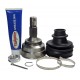 PUNTA TRIPOIDE PEUGEOT 206 207 307 2006/...34 INTX25EXTX57