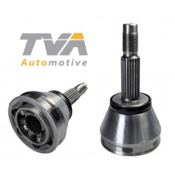 PUNTA TRIPOIDE FIAT RITMO/REGATA 85- 25INTX22EXTX48MM