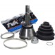 PUNTA TRIPOIDE FIAT RITMO/REGATA 85- 25INTX22EXTX48MM